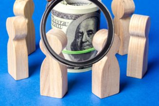 Metaplex Foundation closes $46 million raise to expand Solana NFT use cases