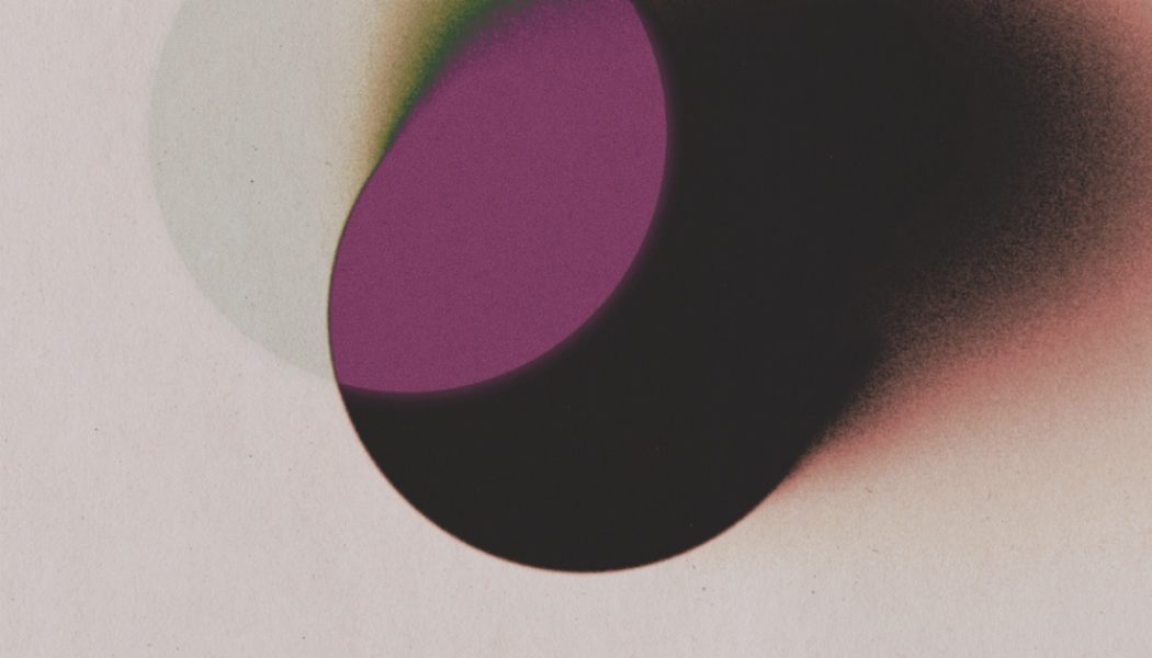 Methyl Ethel Announces New Album Are You Haunted?, Shares “Proof” with Stella Donnelly: Stream