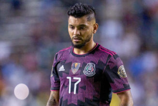 Mexico vs Costa Rica betting offers: World Cup Qualifiers free bets