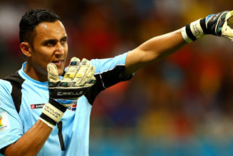 Mexico vs Costa Rica prediction: World Cup Qualifiers betting tips, odds and free bet