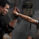 Michael Bay Is Remaking ‘The Raid’ for Netflix