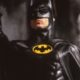 Michael Keaton Reveals Why He Never Returned for the Third ‘Batman’ Film