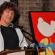 Michael Lang, Woodstock Organizer and Co-Creator, Dies at 77