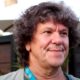 MICHAEL LANG, WOODSTOCK Organizer, Dies at 77