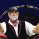 Mick Fleetwood to Produce Musical TV Series 13 Songs