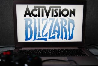 Microsoft Acquires Activision Blizzard and Twitter Blue Launches NFT Profile Pictures in This Week’s Business and Crypto Roundup