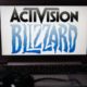 Microsoft Acquires Activision Blizzard and Twitter Blue Launches NFT Profile Pictures in This Week’s Business and Crypto Roundup