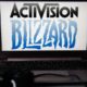 Microsoft Announces $68.7 Billion USD Acquisition of Activision Blizzard
