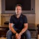Microsoft Gaming CEO Phil Spencer wants to ‘keep Call of Duty on PlayStation’
