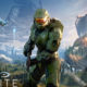 Microsoft got a whole lot of people to play Halo and Forza
