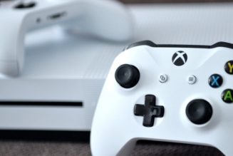 Microsoft Has Completely Discontinued the Xbox One
