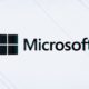 Microsoft issues a fix for Exchange Y2K22 bug that shut down company emails