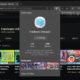 Microsoft lets you follow YouTube creators in Edge browser test
