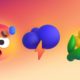 Microsoft still working on 3D emoji for Windows 11