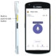 Microsoft Teams’ Walkie Talkie feature is now widely available