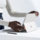 Microsoft’s high-end Surface Pro 8 is $300 off