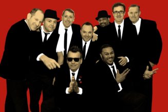 Mighty Mighty Bosstones Break Up