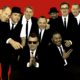 Mighty Mighty Bosstones Break Up