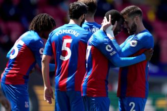 Millwall vs Crystal Palace live stream: FA Cup preview, kick off time and team news