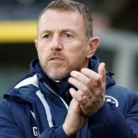 Millwall vs West Brom live stream: Championship preview, kick off time and team news
