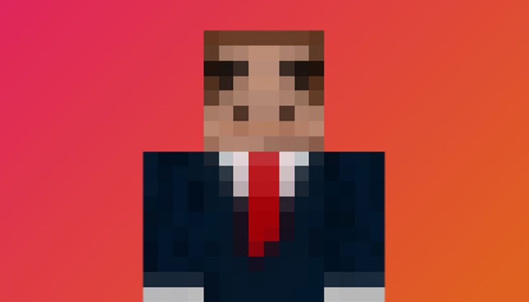 ‘Minecraft’ NFT Project “Blockverse” Labelled a Scam After Disappearing With $1.2 Million USD