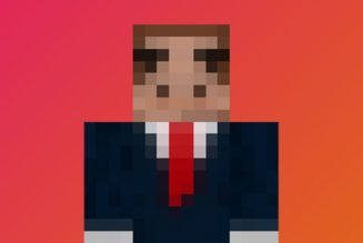 ‘Minecraft’ NFT Project “Blockverse” Labelled a Scam After Disappearing With $1.2 Million USD