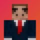 ‘Minecraft’ NFT Project “Blockverse” Labelled a Scam After Disappearing With $1.2 Million USD