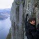 Mission: Impossible release dates have been pushed back again