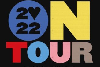 Mitski to Open for Harry Styles at UK Shows