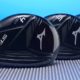 Mizuno Unveils ST-X 220 Hybrids with X-Axis Technology