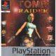 Modder Gets PlayStation 1’s ‘Tomb Raider’ to Run on a Game Boy Advance