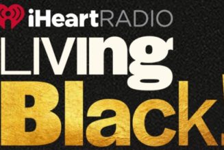Moneybagg Yo, H.E.R., Big Sean & More Announced As Performers At ‘iHeartRadio Living Black’ Event