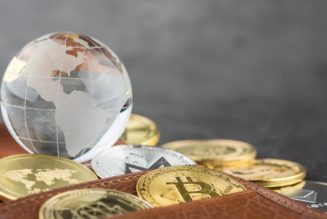 Monthly Report: SEC’s campaign against Bitcoin Spot ETFs continues