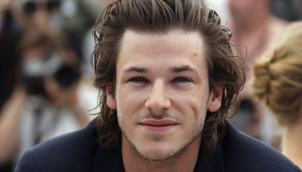 ‘Moon Knight’ Actor Gaspard Ulliel Killed In Tragic Skiing Accident