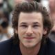 ‘Moon Knight’ Actor Gaspard Ulliel Killed In Tragic Skiing Accident