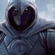 ‘Moon Knight’ Receives Official Disney+ Release Date for March
