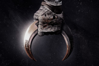 Moon Knight Rises in First Trailer for Marvel’s Latest Disney+ Show: Watch