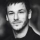 ‘Moon Knight,’ ‘Saint Laurent’ Star Gaspard Ulliel Dead at 37 Years Old