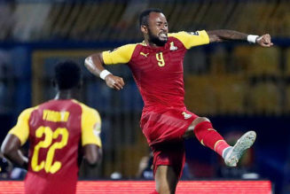 Morocco v Ghana live stream: African Cup of Nations preview, kick off time and team news