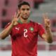 Morocco vs Comoros live stream: AFCON 2022 preview, what time is kick off and team news