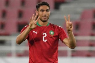 Morocco vs Comoros prediction: AFCON 2022 betting tips, odds and free bet