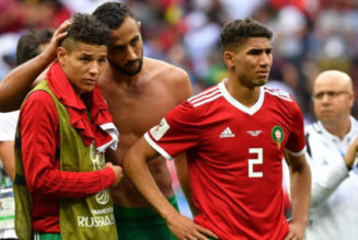 Morocco vs Ghana predictions: AFCON 2022 betting tips, odds and free bet
