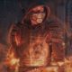 ‘Mortal Kombat’ Sequel To Move Forward With ‘Moon Knight’ Screenwriter