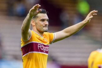 Motherwell vs Hibernian live stream: Scottish Premier League preview, kick off time and team news