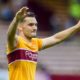 Motherwell vs Hibernian live stream: Scottish Premier League preview, kick off time and team news