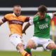 Motherwell vs Hibernian prediction: SPL betting tips, odds and free bet