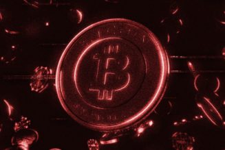 Mozilla pauses accepting crypto donations following backlash