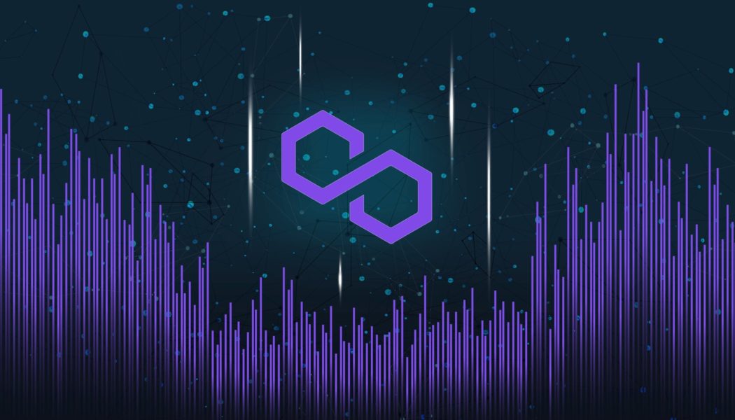 Much-anticipated EIP-1559 hardfork goes live on Polygon – What is next?