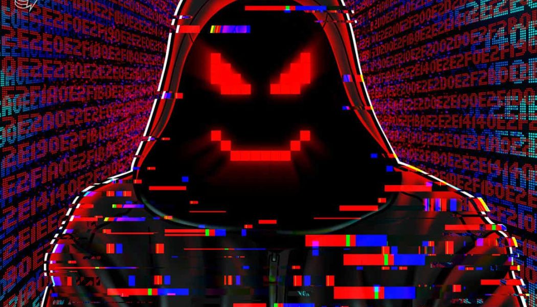 Multichain under fire from users as hacking losses grow to $3M