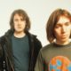 My Bloody Valentine Call Out Spotify for Sharing “Incorrect and Insulting” Lyrics